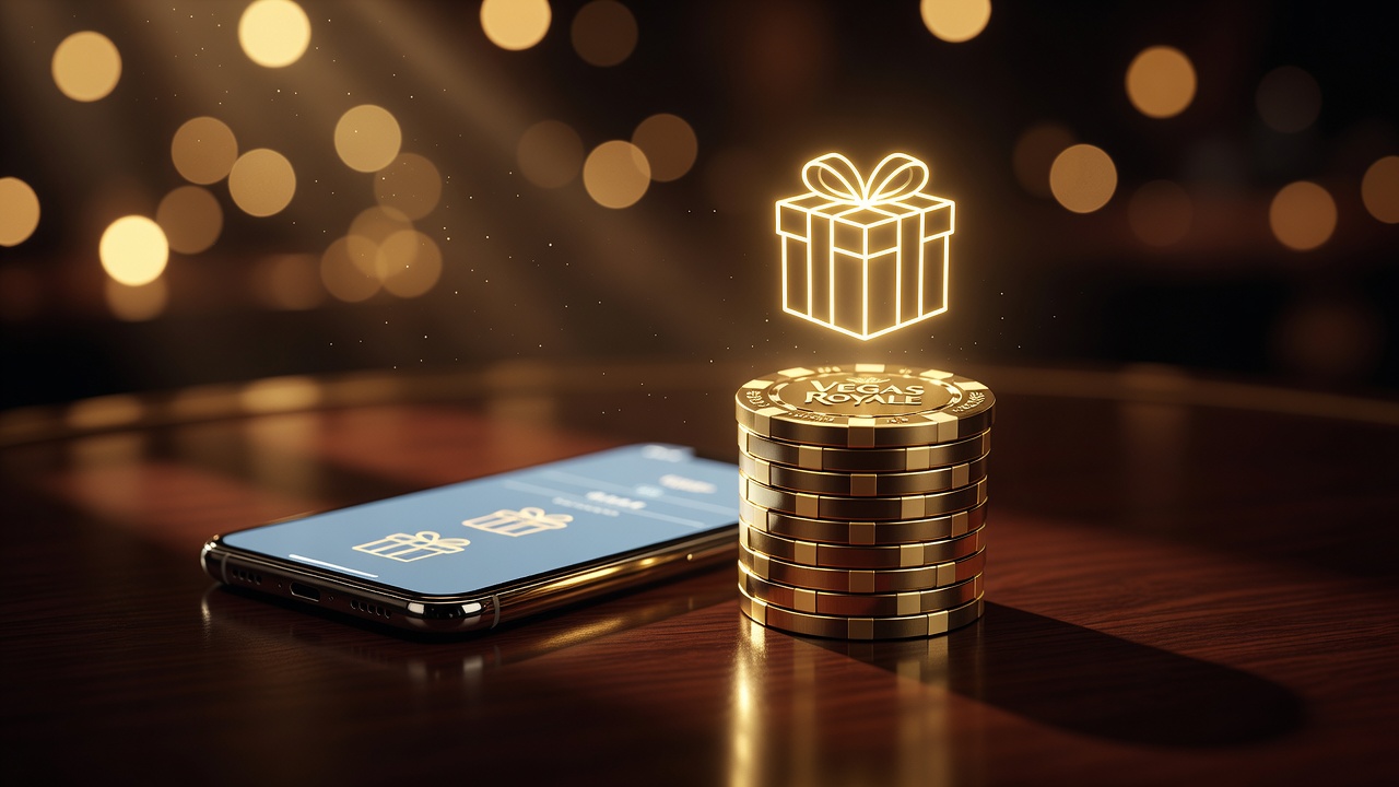 Bonuses, Promotions &amp; Payment Methods for App Users - spinboss casino app