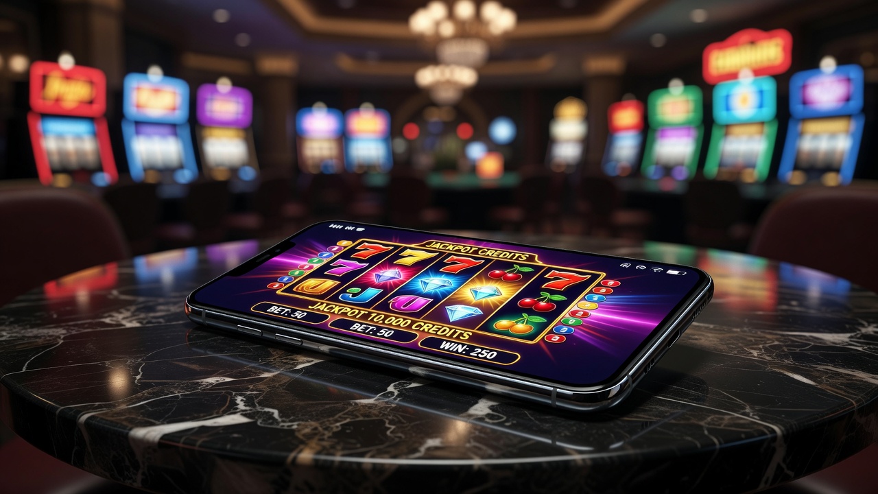 Discovering Top SpinBoss Sister Sites - spinboss casino sister sites