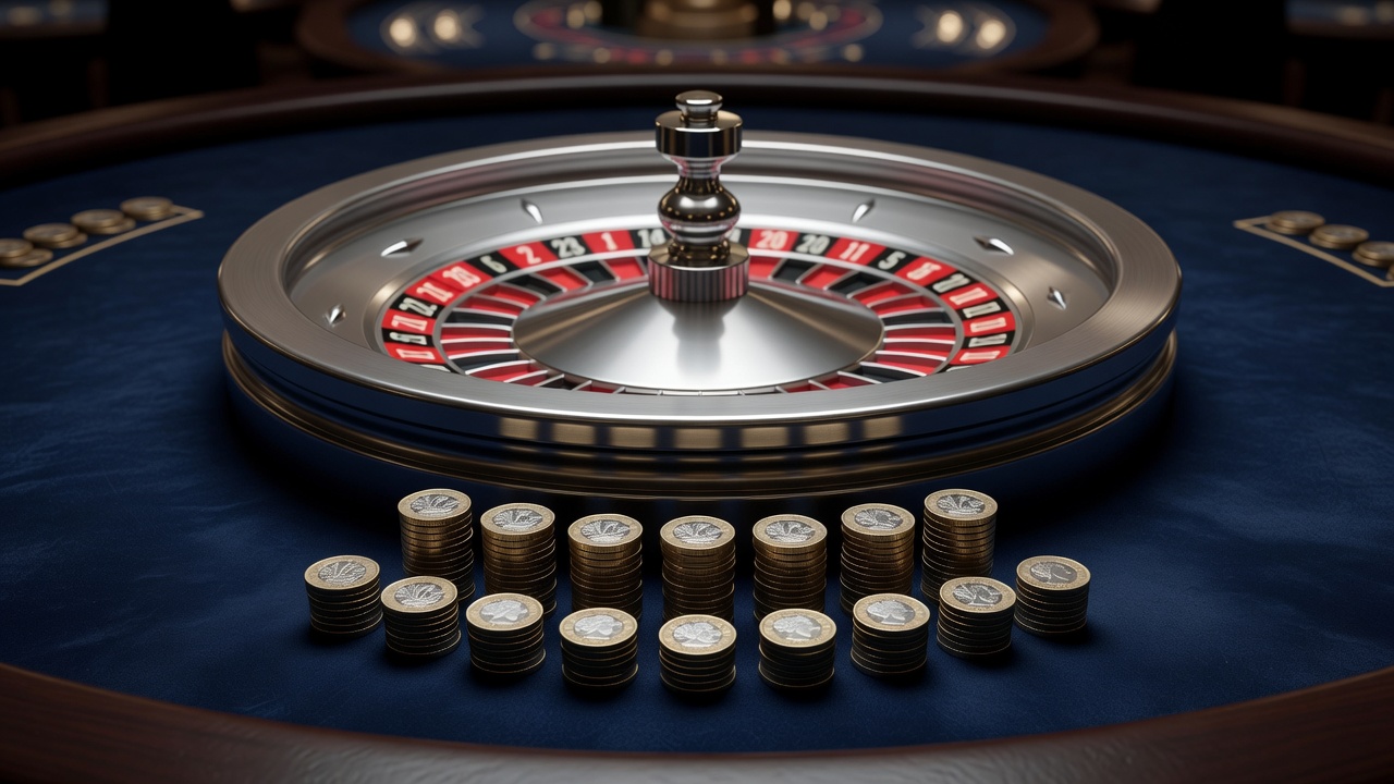 Recommended UK Casinos Beyond the SpinBoss Network - spinboss casino sister sites