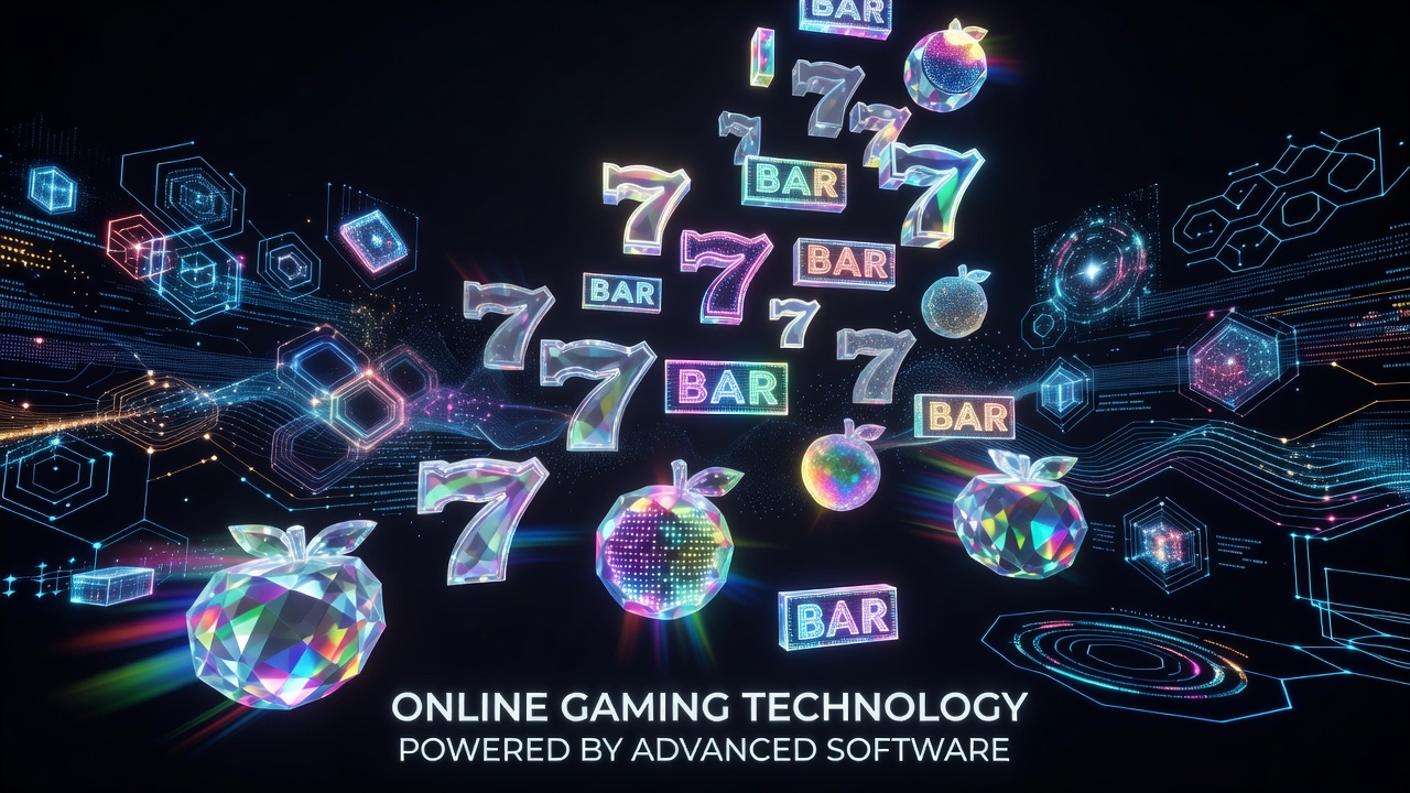 Providers Powering SpinBoss Sister Sites - spinboss casino sister sites